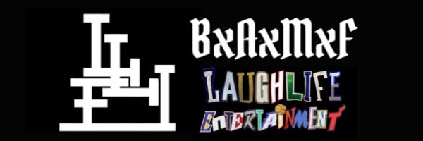 LaughLife___ Profile Banner