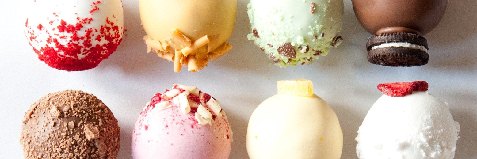 thebaking_tree's profile banner image