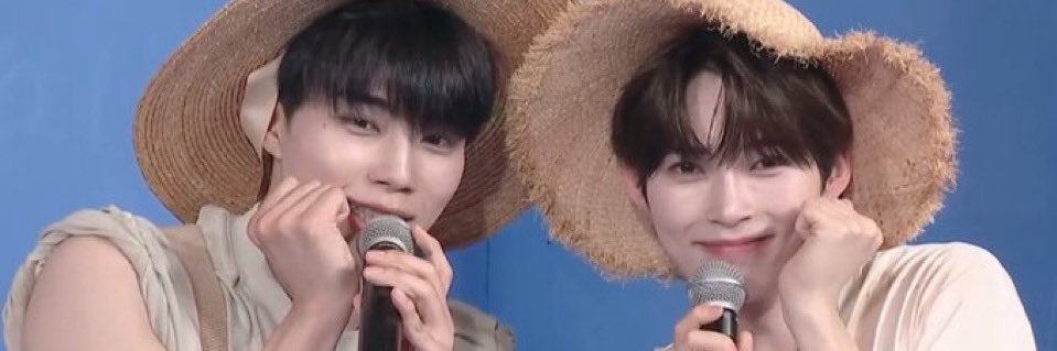 gunwook enthusiast😗🏀's banner