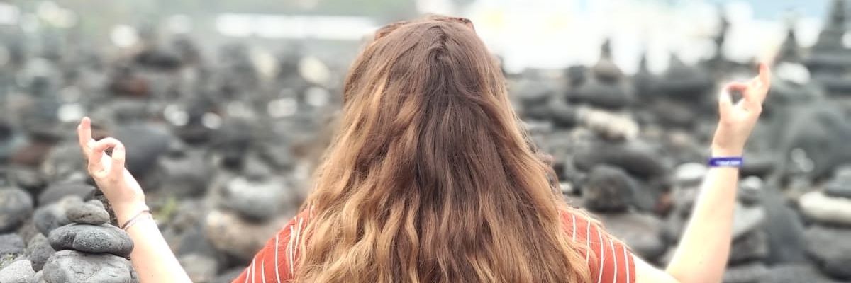 martalopezQ's profile banner image