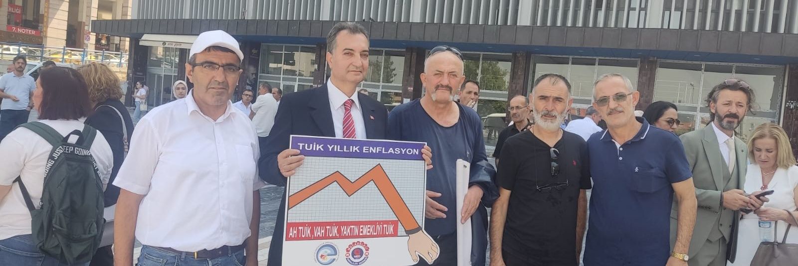 Nuh ERDOĞAN banner