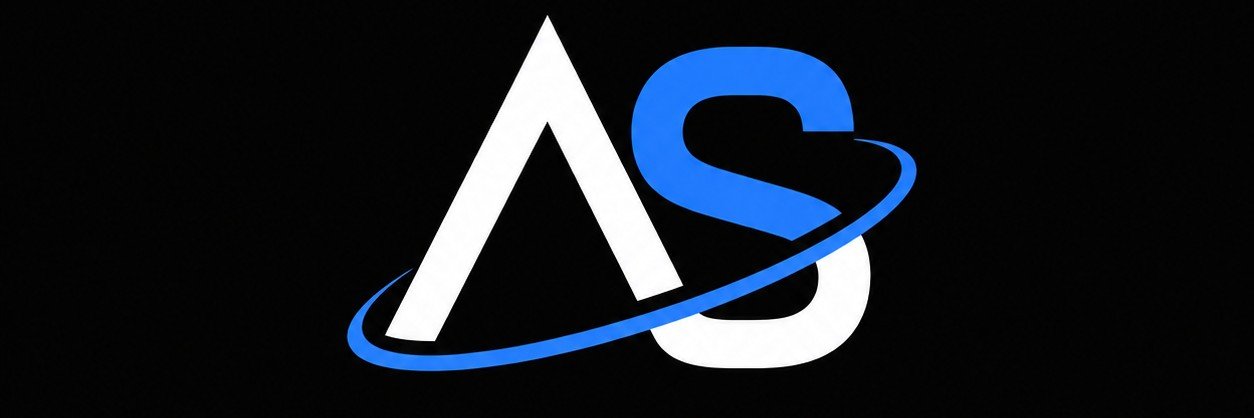 ADIOscope's profile banner image