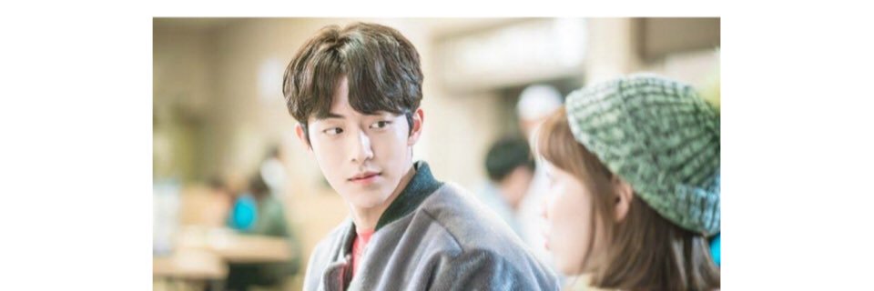 2pct9's profile banner image