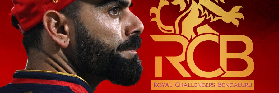 ask2anil's profile banner image