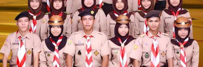 rozali_aceng's profile banner image