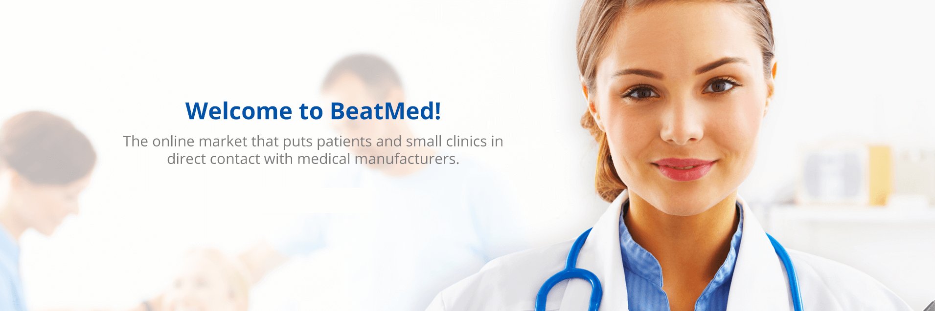 2beatmed's profile banner image