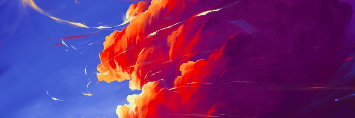 AsturiasSingle's profile banner image