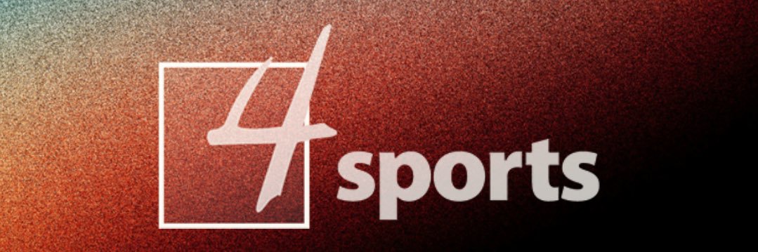 4SportsGroup banner