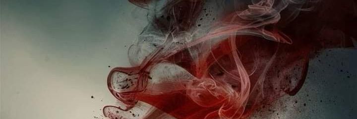izt.sw.brens_luis banner