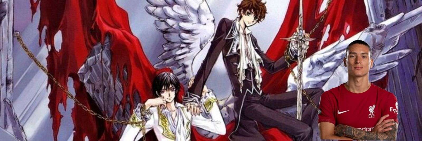 ⛩️ banner