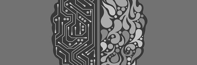 adeneye97's profile banner image