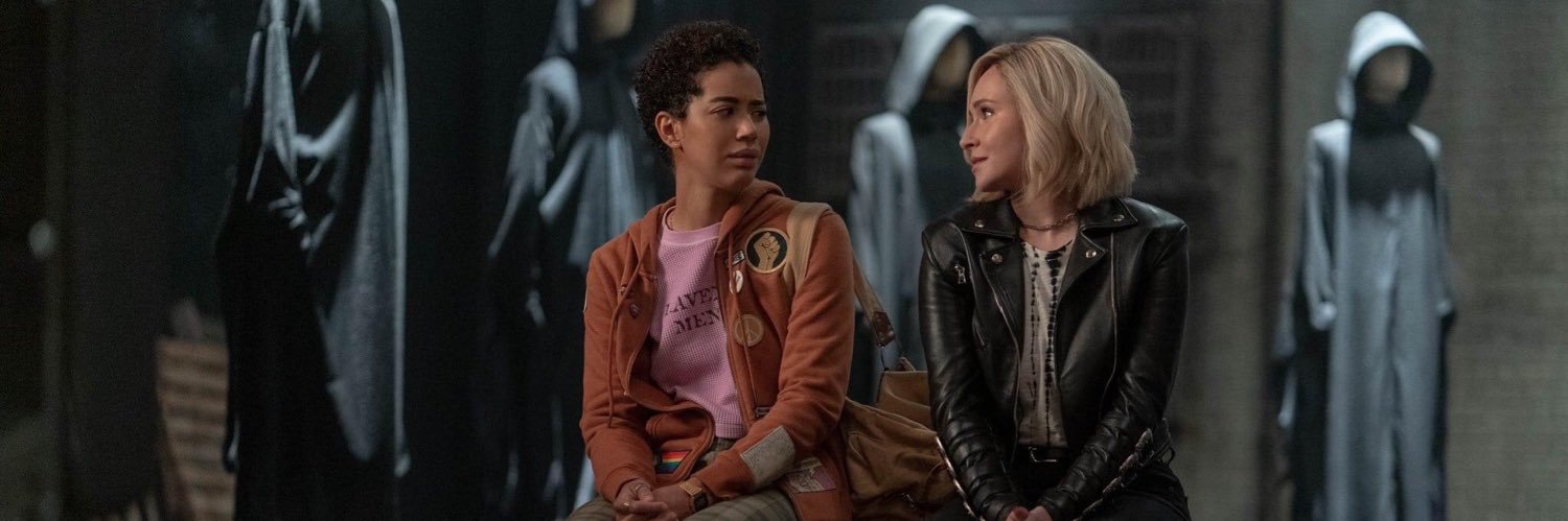 Phoenix Willington banner