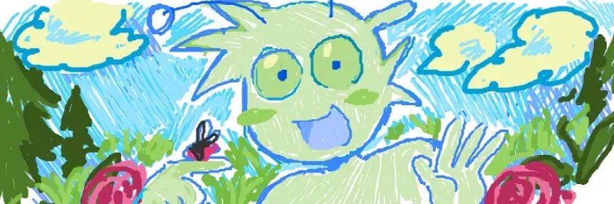 captn!'s banner