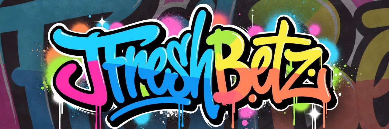 JFresh banner