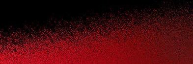범규의 개 banner