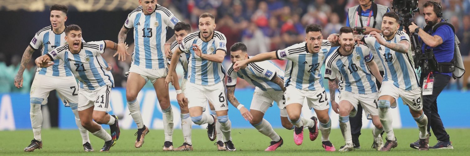 ℙ𝕖𝕡 𝔾𝕦𝕒𝕣𝕕𝕚𝕠𝕝𝕒 banner