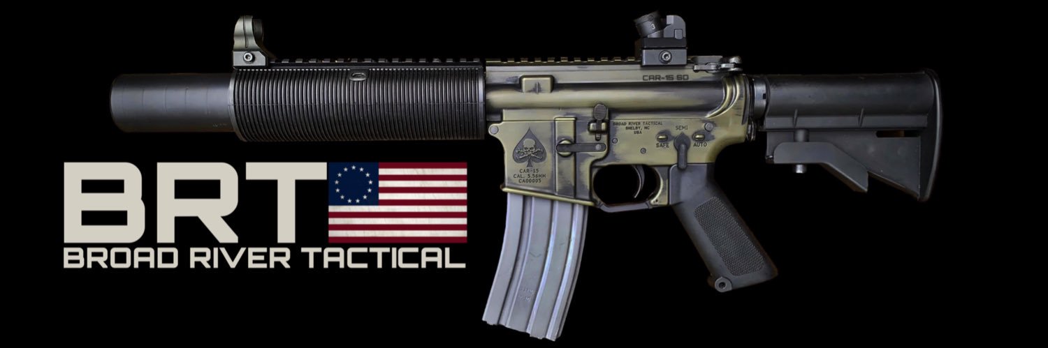 Christopher Allen banner