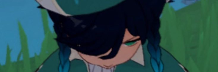 〰️ waihhdd 〰️ banner