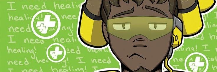 Chrispuntocr banner