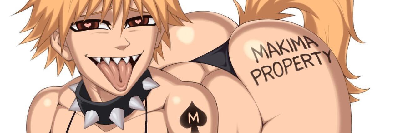 DEMONWOLFINRED's profile banner image