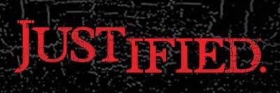 Jaymike's profile banner image