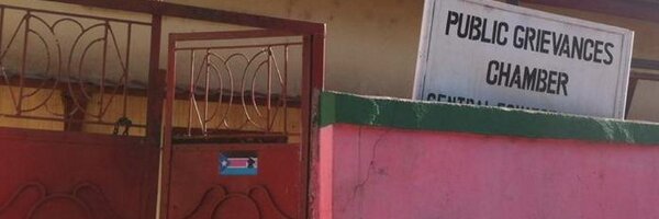 _andrew_green Profile Banner