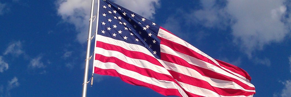 Deltasierra's profile banner image