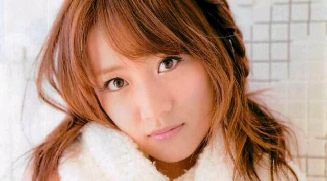 TakaminaFansIND's profile banner image