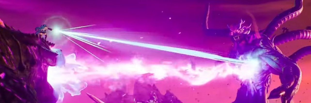 The little Duck 🦆 banner