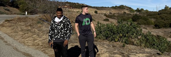 RyanStraining00 Profile Banner