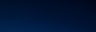 AwNtwt's profile banner image