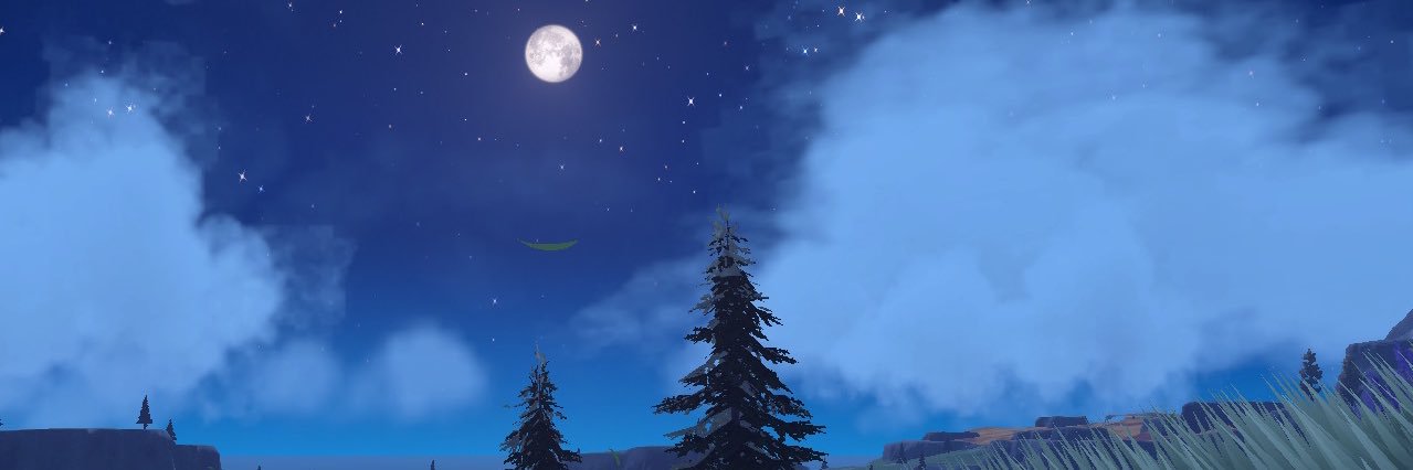 failingmathuva's profile banner image