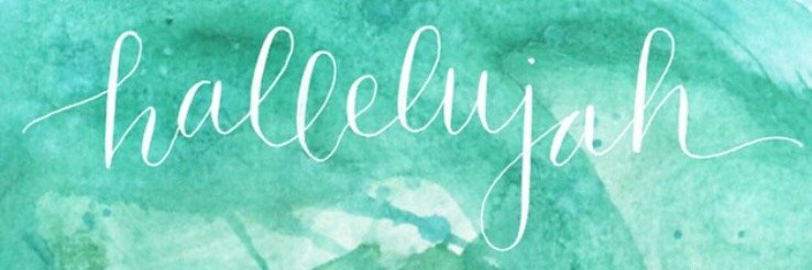 a_lew88's profile banner image