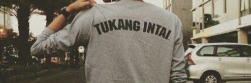 SukoBatanggang's profile banner image