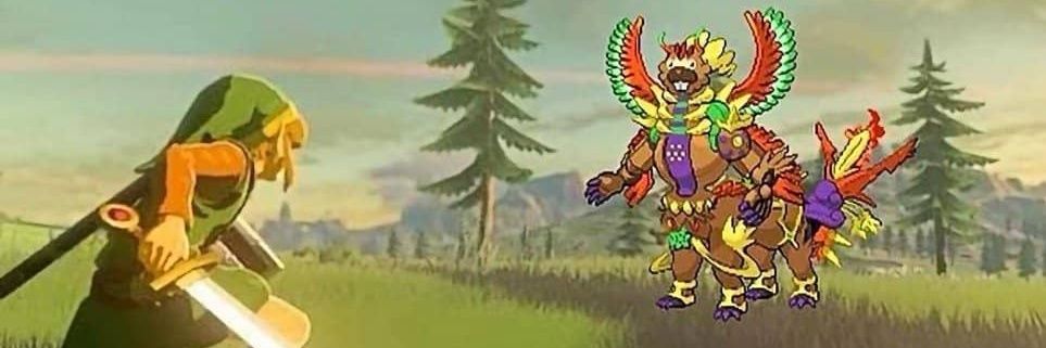 _MedvedF's profile banner image