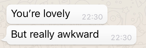 Rachel Rodriguez banner