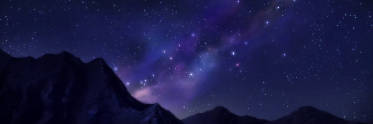 AleisterHorus's profile banner image