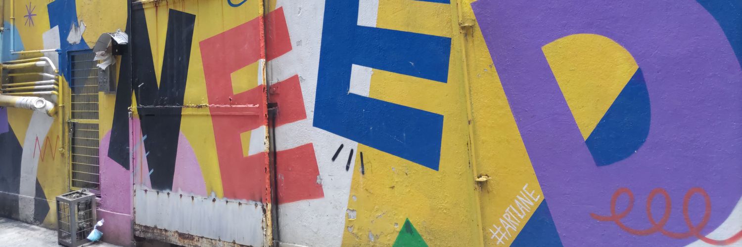 10make10's profile banner image