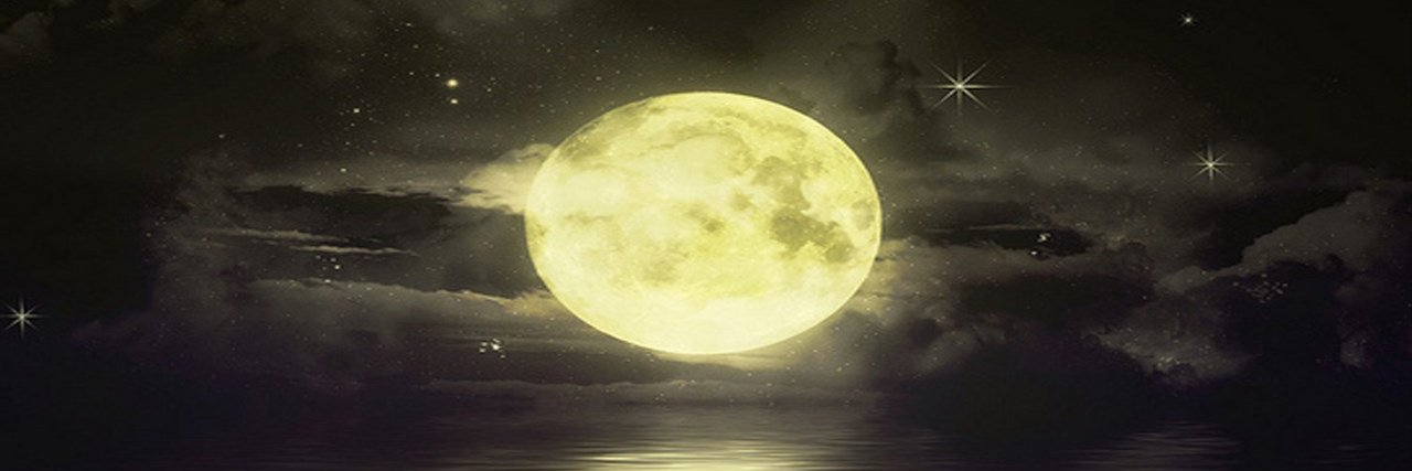 AlwaysnIntrovert's banner