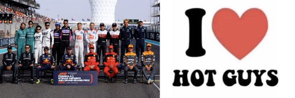 f1thinker Profile Banner