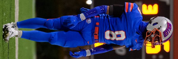 StarksSantana6 Profile Banner