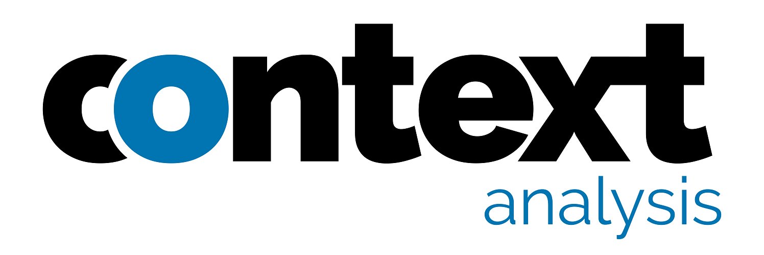 MarketsContext's profile banner image