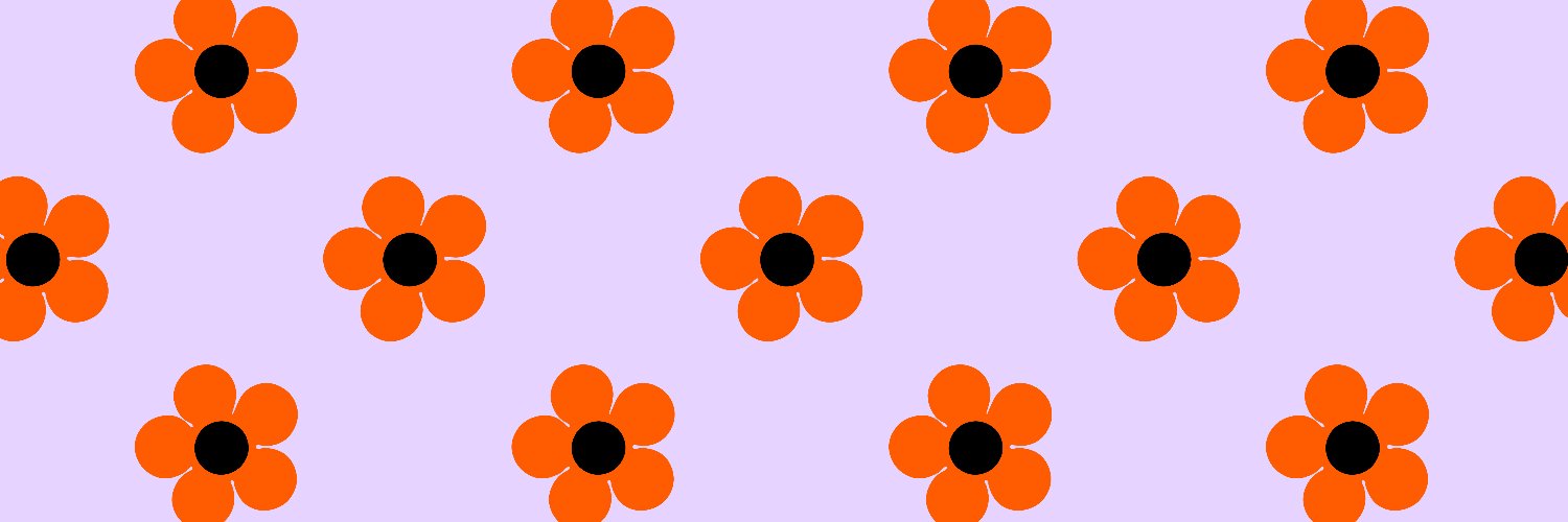 HAYLEY ELSAESSER banner