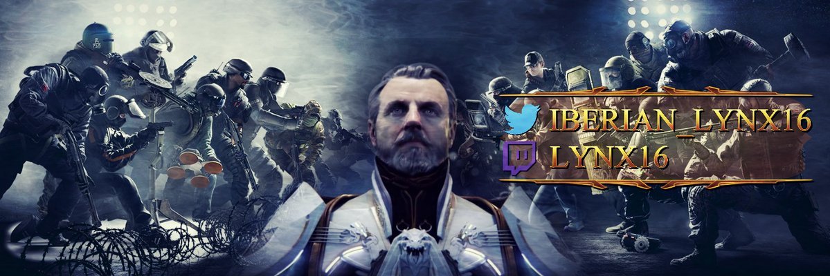 Zusagid's profile banner image