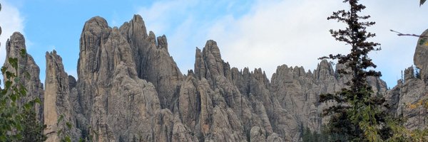 davidpattersonx Profile Banner