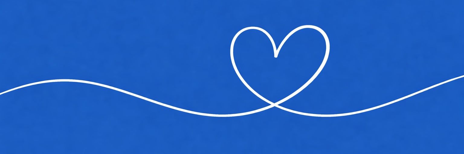 elly😝 banner