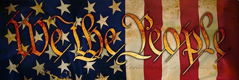 Jacob Dopey 🇺🇸🇺🇸🇺🇸 banner