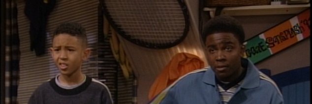 tkdwn. banner