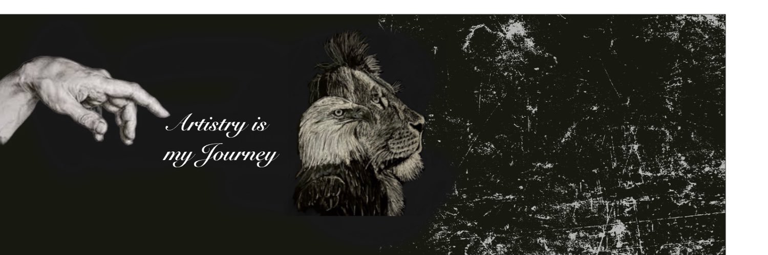 Stephen DeNuccio banner