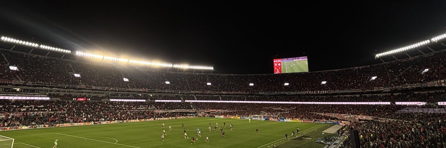 Martina banner